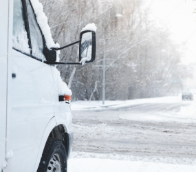 Van Snow 285X250.Jpg