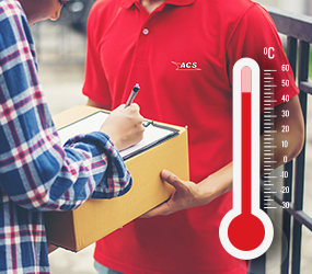 Delivery_heatwave_285x250