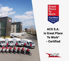 ace-great-place-en-250.jpg