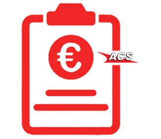 PRICELIST (1)
