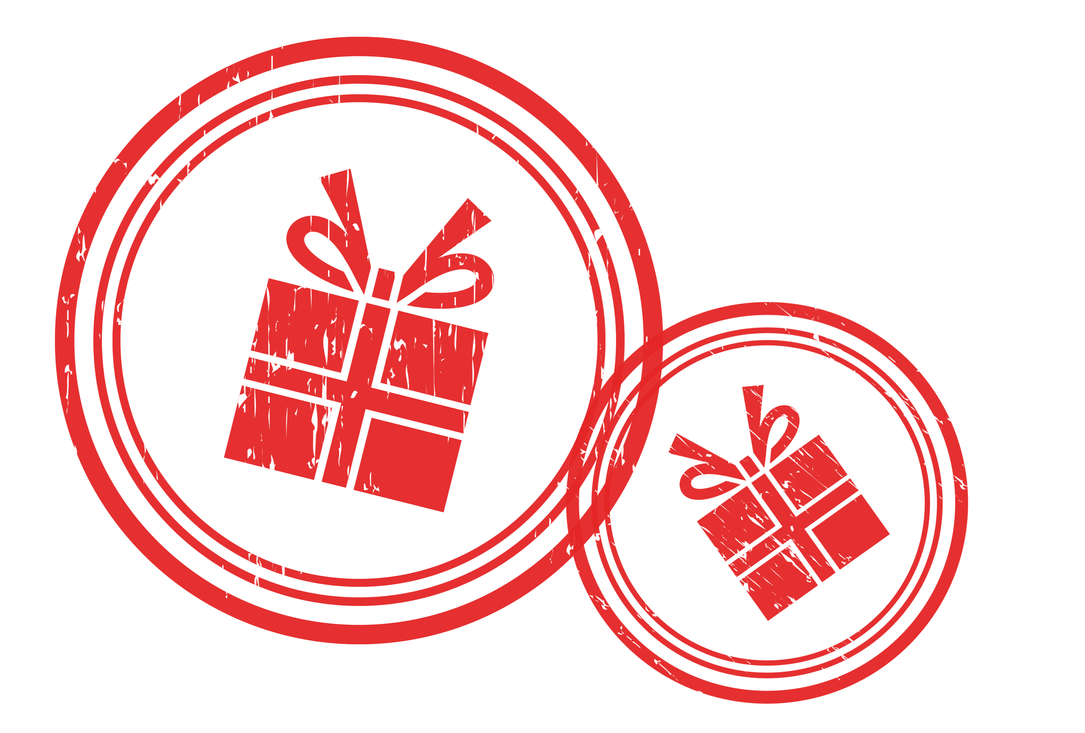 GIFT (1)